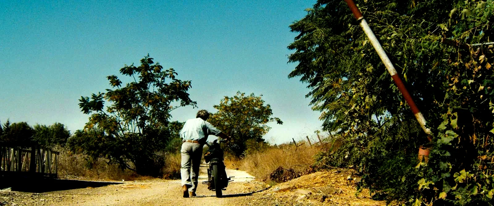 Photo 3 du film : Ewa