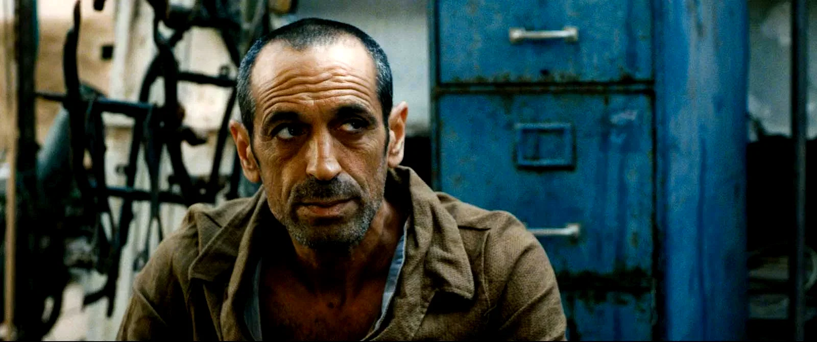 Photo 6 du film : Ewa