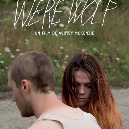 Miniature photo du film : Werewolf