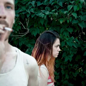 Photo du film : Werewolf