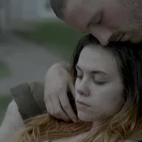 Photo du film : Werewolf