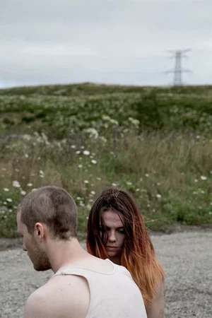 Photo 5 du film : Werewolf