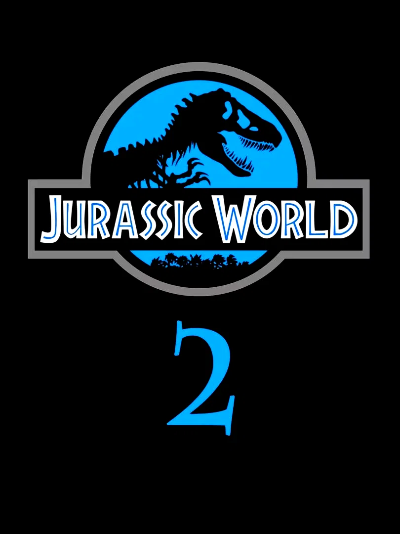 Photo 3 du film : Jurassic World : Fallen Kingdom