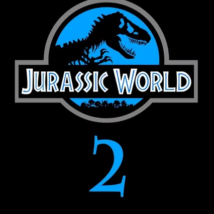 Miniature photo du film : Jurassic World : Fallen Kingdom