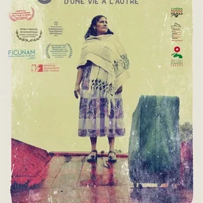Photo du film : Mai Morire