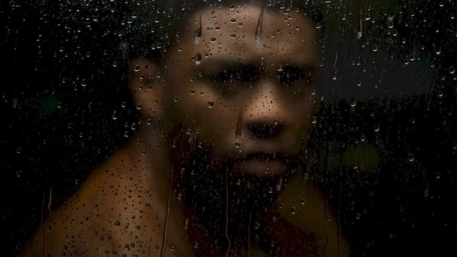 Photo du film : Message from the King