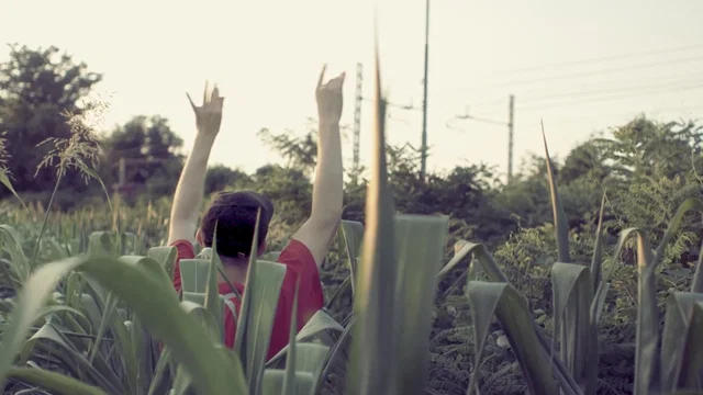 Photo 2 du film : Pourvu qu'on m'aime