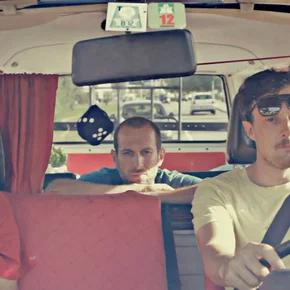 Photo du film : Pourvu qu'on m'aime