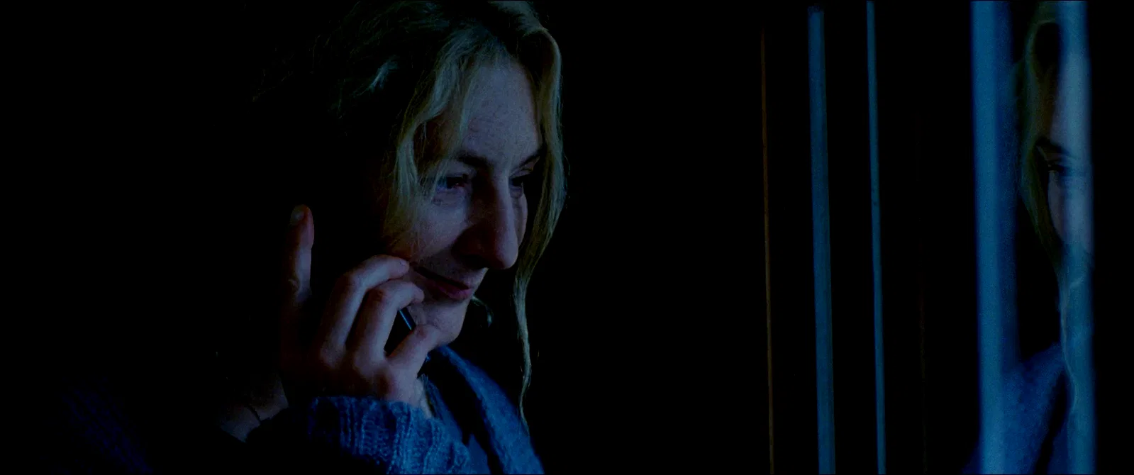 Photo 7 du film : La consolation