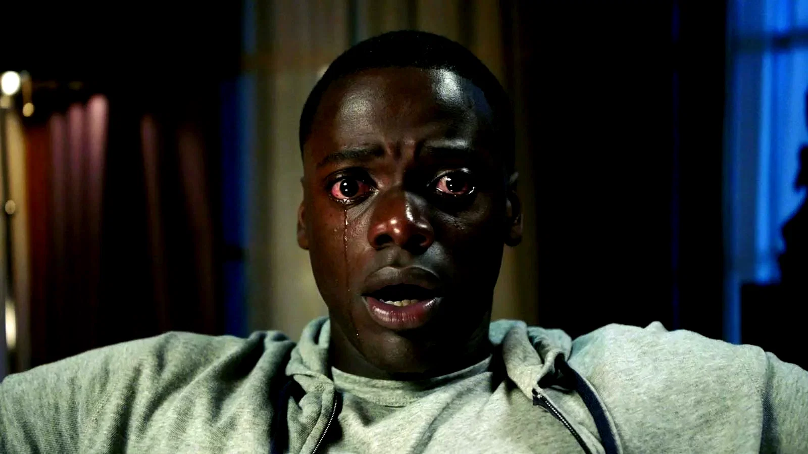 Photo du film : Get Out