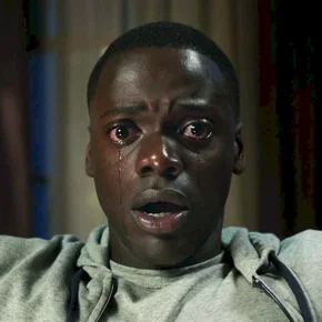 Photo du film : Get Out
