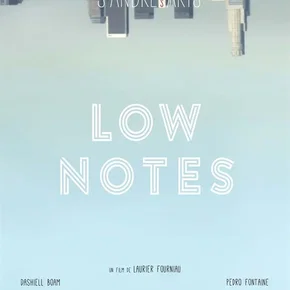 Photo du film : Low Notes