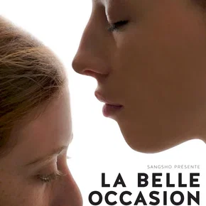 Photo du film : La belle occasion
