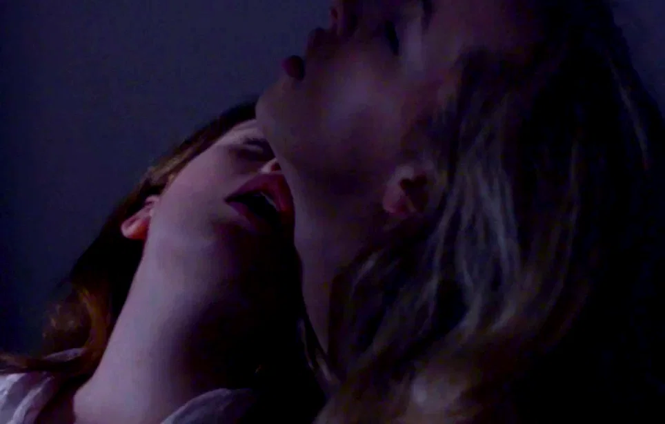 Photo 3 du film : La belle occasion