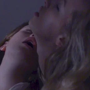 Photo du film : La belle occasion