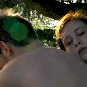 Photo du film : La belle occasion
