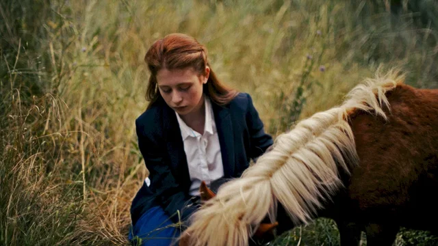Photo 7 du film : La belle occasion