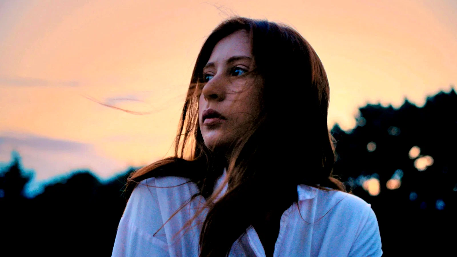 Photo 8 du film : La belle occasion