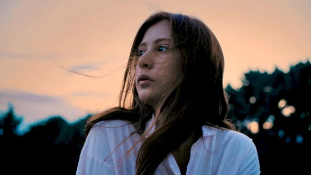 Photo 8 du film : La belle occasion