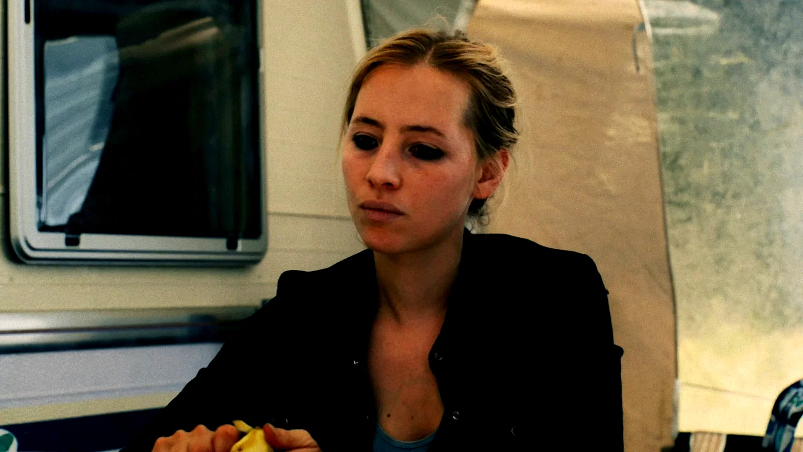 Photo 11 du film : La belle occasion