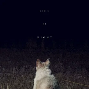 Photo du film : It Comes At Night