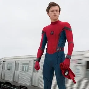 Photo du film : Spider-Man: Homecoming