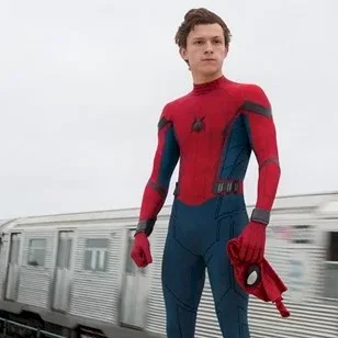 Miniature photo du film : Spider-Man: Homecoming