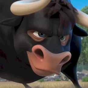Photo du film : Ferdinand 