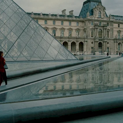 Miniature photo du film : Wonder Woman