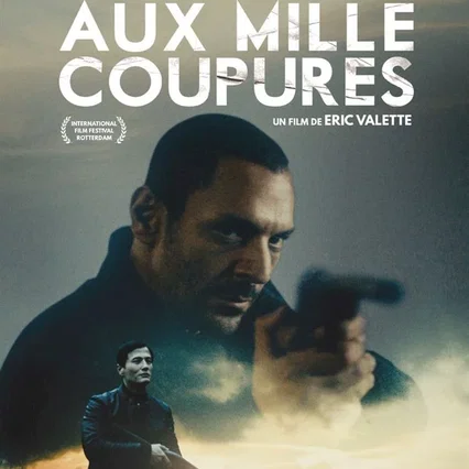 Miniature photo du film : Le serpent aux mille coupures