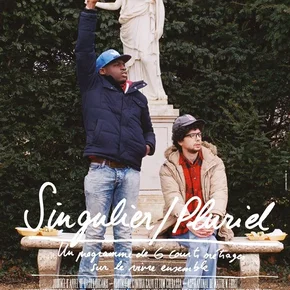 Photo du film : Singulier / Pluriel