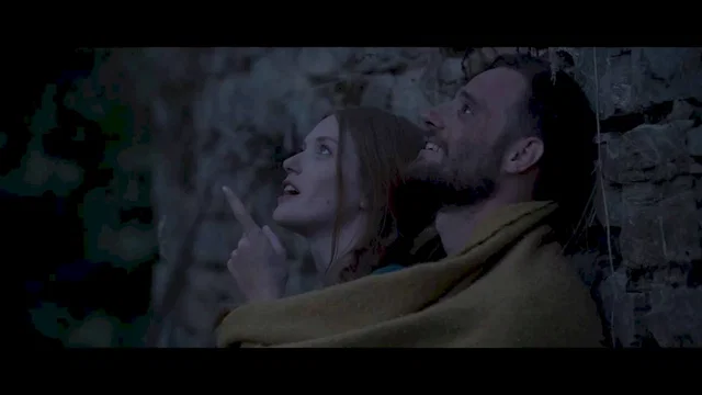 Photo du film : La morsure des dieux