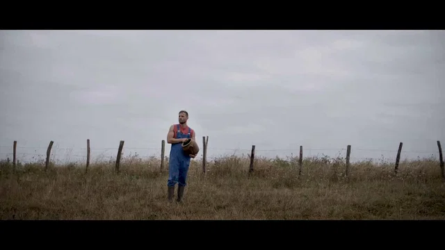 Photo du film : La morsure des dieux