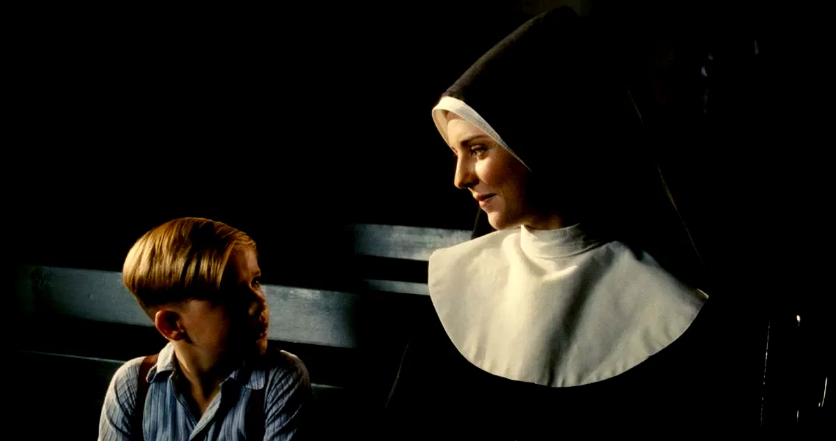 Photo 2 du film : Little Boy