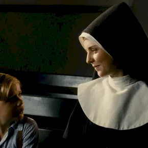 Photo du film : Little Boy
