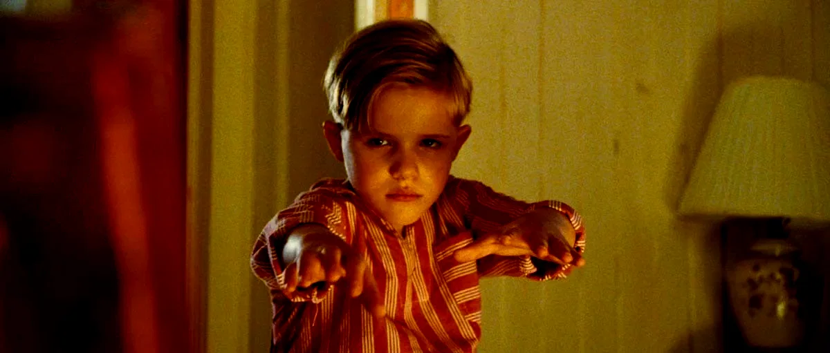 Photo 4 du film : Little Boy