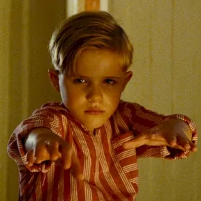 Photo du film : Little Boy