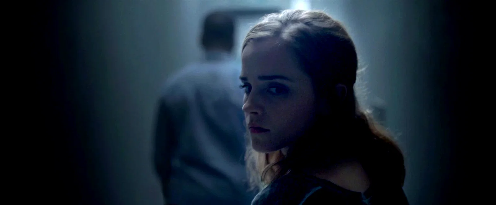 Photo 4 du film : The Circle