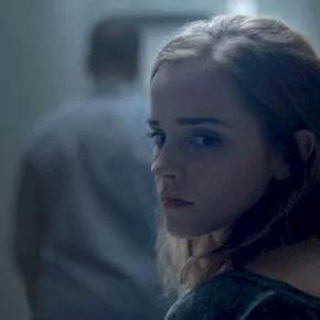 Photo du film : The Circle