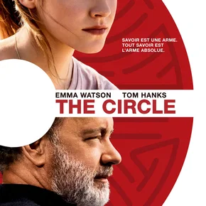Photo du film : The Circle