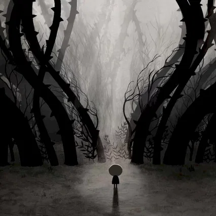 Miniature photo du film : Psiconautas, the Forgotten Children