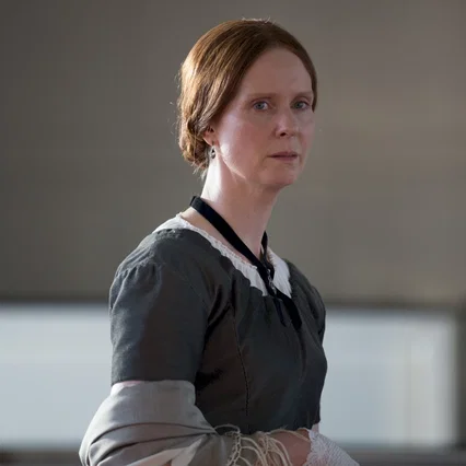 Miniature photo du film : Emily Dickinson, a Quiet Passion