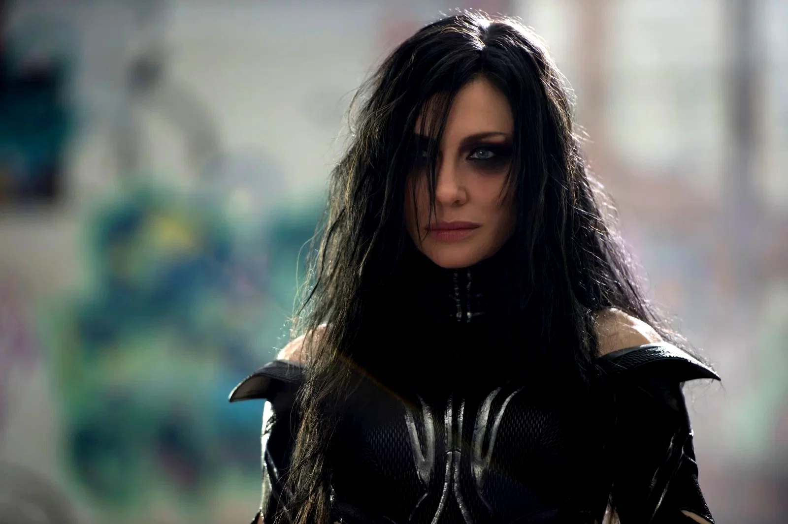 Photo 5 du film : Thor 3: Ragnarok
