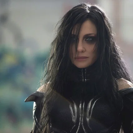 Miniature photo du film : Thor 3: Ragnarok