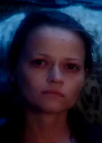Affiche du film : Une femme douce
