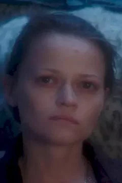 Affiche du film Une femme douce