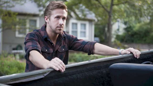 Photo du film : Song to Song