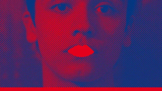Affiche du film : Plus jamais seul