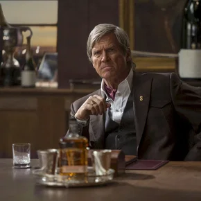 Photo du film : Kingsman : le cercle d'or