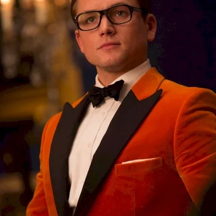 Miniature photo du film : Kingsman : le cercle d'or